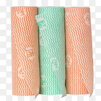 一次性厨房用纸-空若网 一次性厨房用纸-空若网