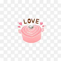 烹饪物语厨房用品-空若网 烹饪物语厨房用品-空若网