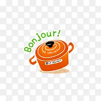 烹饪物语厨房用品-空若网 烹饪物语厨房用品-空若网