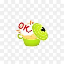 烹饪物语厨房用品-空若网 烹饪物语厨房用品-空若网