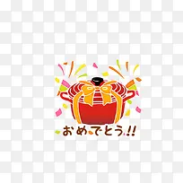 ������������Ʒ-������