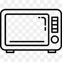 ���΢��ͼ��-������