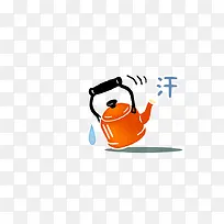 烹饪物语厨房用品-空若网 烹饪物语厨房用品-空若网