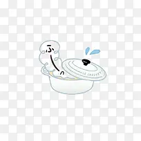 烹饪物语厨房用品-空若网 烹饪物语厨房用品-空若网