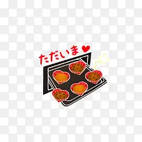 ������������Ʒ-������