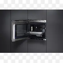 厨房电器宣传海报-空若网 厨房电器宣传海报-空若网