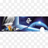 ̫�ճ�������-������