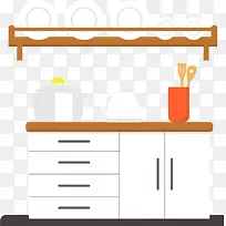 ���õ��������-������