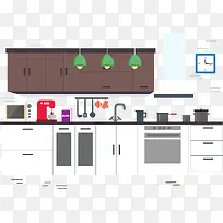 �����������-������