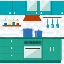 ��ͥ���������-������