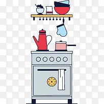 ����ϴ��-������