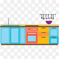 ��ͨ�������-������