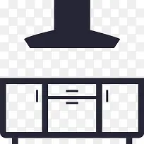 �������_����-������