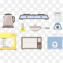 中央厨房天然气-空若网 中央厨房天然气-空若网