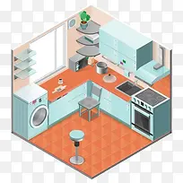 ײɫ����-������