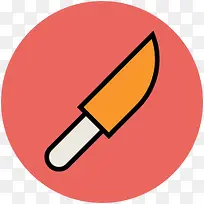 ����ͼƬ�زĳ�����ͨ-������