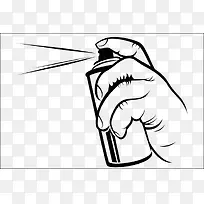 �ֻ����-������