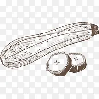 ÊÖ»æ¼ò±Ê»Æ¹Ï-¿ÕÈôÍø ÊÖ»æ¼ò±Ê»Æ¹Ï-¿ÕÈôÍø