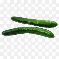 黄瓜-空若网 黄瓜-空若网