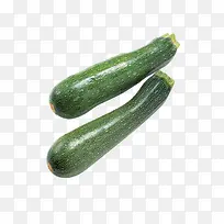 黄瓜图片-空若网 黄瓜图片-空若网