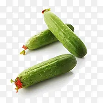 ��ɫ��ƹ�-������