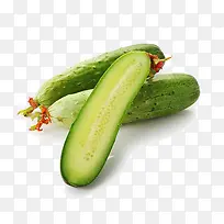 食物秋黄瓜-空若网 食物秋黄瓜-空若网