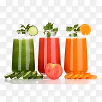 黄瓜西红柿胡萝卜饮料-空若网 黄瓜西红柿胡萝卜饮料-空若网