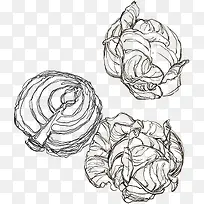 �ֻ�-������