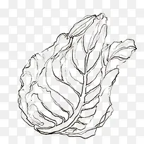 手绘-空若网 手绘-空若网