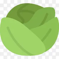 手绘蔬菜-空若网 手绘蔬菜-空若网