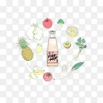 ��ͨ�߲�-������