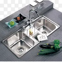 家居厨卫和蔬菜产品实物-空若网 家居厨卫和蔬菜产品实物-空若网