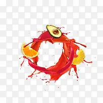 水果-空若网 水果-空若网