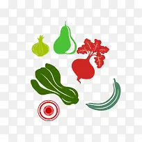 �߲�ƽ��-������