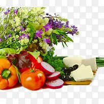 蔬菜-空若网 蔬菜-空若网