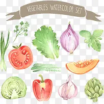 新鲜蔬菜-空若网 新鲜蔬菜-空若网