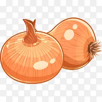 ʸÁ¿Ê±Éп¨Í¨Êß²ËÉè¼ÆËØ²Ä-¿ÕÈôÍø ʸÁ¿Ê±Éп¨Í¨Êß²ËÉè¼ÆËØ²Ä-¿ÕÈôÍø