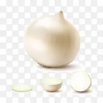 白色洋葱小洋葱-空若网 白色洋葱小洋葱-空若网