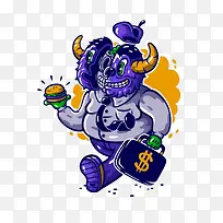 ������ƴ�ţ����-������