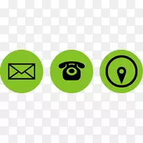 电话电子邮件雅虎!邮件讯息-电传-空若网 电话电子邮件雅虎!邮件讯息-电传-空若网