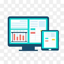 ʸ������iPadҽ���ز�-������