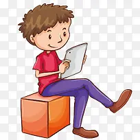 ʸ��ƽ�����-������