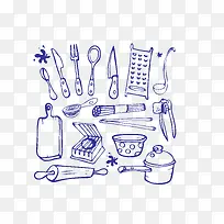 �����þ߼�ʻ�-������