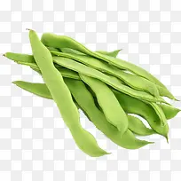 豆角-空若网 豆角-空若网