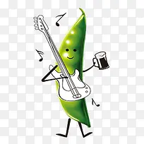 �ֻ濨ͨʳ��-������