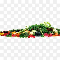 蔬菜大集合-空若网 蔬菜大集合-空若网