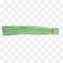 绿色蔬菜-空若网 绿色蔬菜-空若网