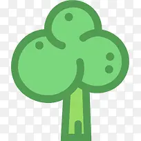 ���������-������