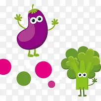 ʸ����ͨ�����߲�-������