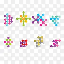 纳米技术标志.-空若网 纳米技术标志.-空若网